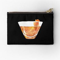 Bobby Boucher Cocktail Pouch