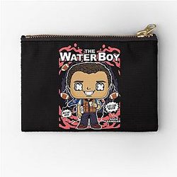 Bobby The Waterboy Pouch
