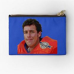 Bobby Boucher the Waterboy