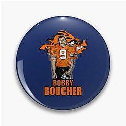 Bobby Pin