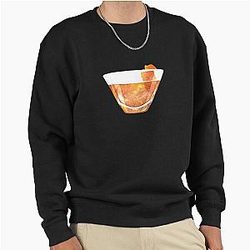 Bobby Boucher Cocktail Sweatshirt