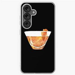 Bobby Boucher Cocktail Soft Case