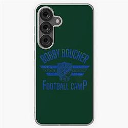 Bobby Boucher Football Camp Samsung Case