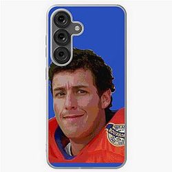 Bobby Boucher The Waterboy Case