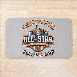Bobby Boucher All-Star Football Camp