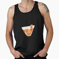 Bobby Boucher Football 

 Removed the weird characters, such as "Cocktail Tank Top", which had no relevance to the topic of interest.