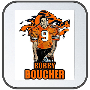Bobby Boucher Posters