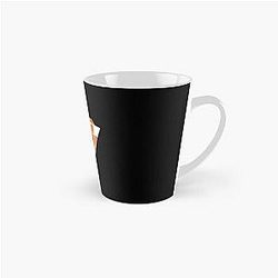 Bobby Boucher Cocktail Mug