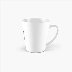 Chickens coming home to roost, Bobby Boucher! Tall Mug
