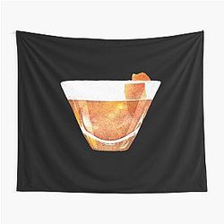 Bobby Boucher Cocktail