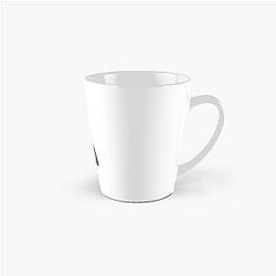 Bobby Hill Premiership Medal Mug