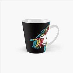 Bobby Hill - What's in Your Tall Mug