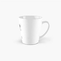 Bobby Hill Baking Mug