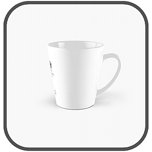Bobby Hill Mugs