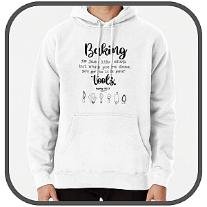 Bobby Hill Hoodies