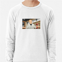 Bobby Hill Special Collection Bobby Hill Sweatshirts