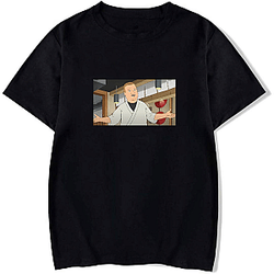 Bobby Hill Special Collection Bobby Hill T-Shirts
