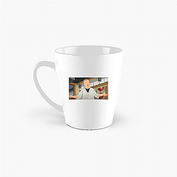 Bobby Hill Special Collection Bobby Hill Mugs