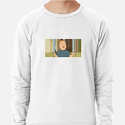 Bobby Hill Merch For Fans Bobby Hill Sweatshirts