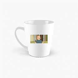 Bobby Hill Merch For Fans Bobby Hill Mugs
