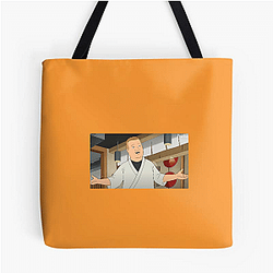 Bobby Hill Special Collection Bobby Hill Bags