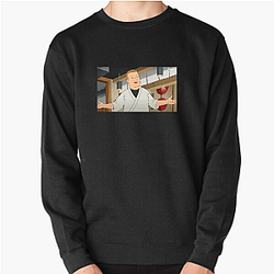 Bobby Hill Special Collection Bobby Hill Sweatshirts