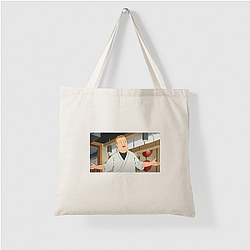 Bobby Hill Special Collection Bobby Hill Bags