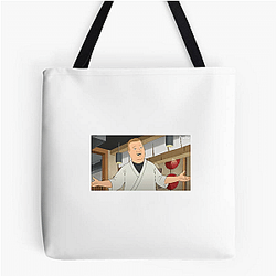 Bobby Hill Special Collection Bobby Hill Bags