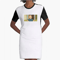 Bobby Hill Merch For Fans Bobby Hill Dresses