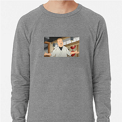 Bobby Hill Special Collection Bobby Hill Sweatshirts