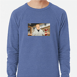 Bobby Hill Special Collection Bobby Hill Sweatshirts