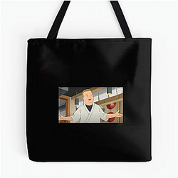 Bobby Hill Special Collection Bobby Hill Bags