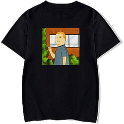 Bobby Hill Limited Collection Bobby Hill T-Shirts