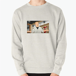 Bobby Hill Special Collection Bobby Hill Sweatshirts