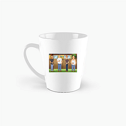 Bobby Hill Merchandise For Fans Bobby Hill Mugs