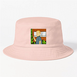 Bobby Hill Limited Collection Bobby Hill Hats & Caps