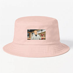 Bobby Hill Special Collection Bobby Hill Hats & Caps