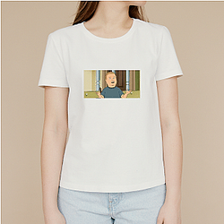 Bobby Hill Merch For Fans Bobby Hill T-Shirts