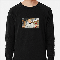 Bobby Hill Special Collection Bobby Hill Sweatshirts