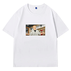 Bobby Hill Special Collection Bobby Hill T-Shirts