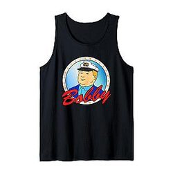 Sailor Bobby Hill Cartoon Tank Top has been removed or transformed into
Sailor Cartoon Bobby Hill Top