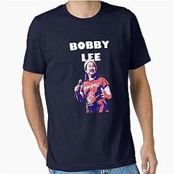 Bobby Lee Essential T-Shirt