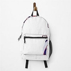 Bobby Lee Backpack