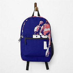 Bobby Lee Backpack