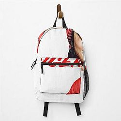 Tigerbelly Bobby Lee Art Essential Backpack
