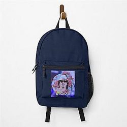 Bobby Lee Backpack