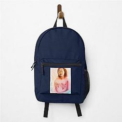 Bobby Lee Backpack