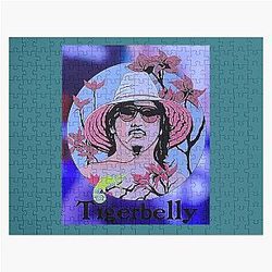 Bobby Lee Jigsaw Puzzle