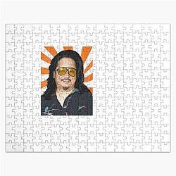 Bobby Lee Jigsaw Puzzle
