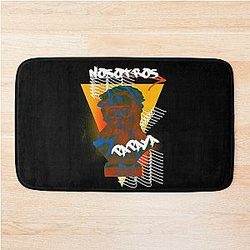 Urban Bath Mat